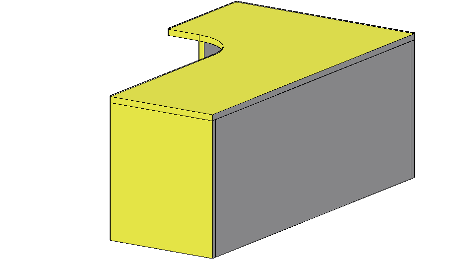 https://ecad.ki.com/LIBRARYIMAGES\CASEGOODS\DARWIN/KAT42124272.png